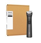 Philips Norelco All-in-one 24-in-1 Men   s Trimmer Gray Mg9526 40