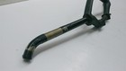 2009 Arctic Cat M8 Handlebars Steering W Moutain Handle 1705-229