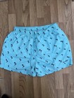 Swimming Trunks Panama Jack Lot Of 3 Pair Men   s Size Xl