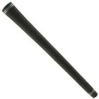 Grafalloy Prolaunch Supercharged Blue Graphite Golf Shafts W  Driver Adapter