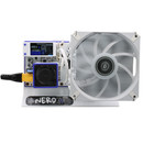 2026 New Nerdqx 8th s High Performance Bitcoin Miner  Home Solo Mining Miner