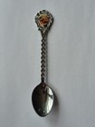 Maryland Vintage Souvenir  Spoon Collectible