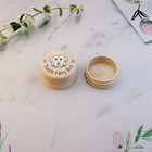 Tooth Fairy Box Carved Wood Lost Teeth Keepsake Storage For Kids Boys   Girls