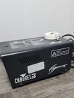 Chauvet Dj Hurricane Pro Fog Smoke Machine H700 Fog Controller Fc-m