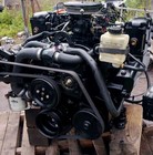 Mercruiser 5 0 V8 Engine Motor 
