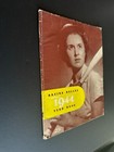 1944 Aagpl Racine Belles Original Vintage Year Book  44 Pages Intact