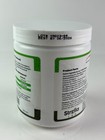 Glucosamine Chews  For Dogs And Cats  Bacon  120 Soft Chews  10 Oz -best By 6 26