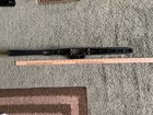  Ruger American Compact Gen 1 Short Action Rifle Stock With Rotery Magazine 