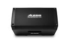 Alesis  Strike Amp 8  - 2000w Powered Drum Speaker - Open Box With Warranty 