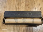 Marcheta Ampico Piano Roll 204161-e Played By Ralph Reichenthal