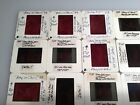 Mary Werbelow Jim Morrison   s Muse   Inspiration For The Doors 20 Signed Photos
