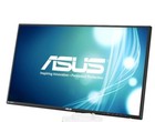 Asus Vn279q 27  Full Hd Led Eye-care Monitor Hdmi Vga Dp   Speaker - No Stand