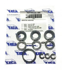 76975 Seal Kit For Cat Pump 4dnx Pumps 4dnx25gsi   4dnx27gsi 4ppx25gsi  4ppx30gs