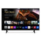 Vizio Tv 43-inch Class Full Hd 1080p Led Smart Television Entertainment  new  