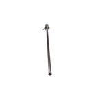 Antunes Idler Shaft Assembly 0011573 - Free Shipping   Geniune Oem