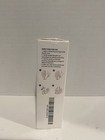 Norelie Nib Microcurrent Conductive Gel Hypoallergenic 1 69 Oz 50ml Exp 2028