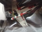 Hot Wheels Star Wars Starships Select Lot Mib