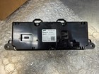 A22-73671-000 A22-73671-002 Freightliner Cascadia Temperature Control