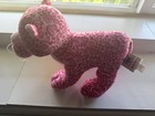 Webkinz Ganz Valentines Lot No Codes Lovely Leopard  Eluvant  Lovely Love Kitten