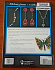 Warman s Vintage Jewelry Identification And Price Guide By Leigh Leshner Pb 2008