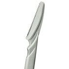 The Men Pen Complete Eyebrow   Hydrating Grooming 1 Count  pack Of 1   Black