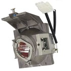 Al    Series Lamp   Housing For The Benq Tk800 Projector - 90 Day Warranty