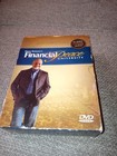           Dave Ramsey Financial Peace University 13 Lessons 14 Disc Box Set 