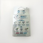 Popsockets Popgrip For Magsafe - Blue Nebula