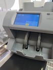Cummins Allison Jetscan 4065es Currency Counter - Fully Working   In Daily Use