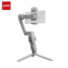 Zhiyun Smooth Q3 Combo 3 Axis Handheld Smartphone Gimbal Iphone Stabilizer 12 11