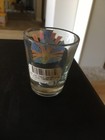 Vintage Florida Souvenir Shot Glass