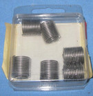 Helicoil R1191-8  1 2-20   6 Thread Repair Inserts