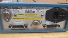 Ni Gpib-120a Gpib Bus Expander isolator
