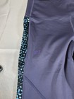 Under Armour Compression Full Length Leggings Nwt Size Large