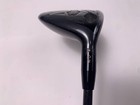 Titleist 917 F2 5 Fairway Wood 18  Diamana Red X5ct 60g Regular Graphite Mens Rh