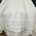 Galina Halter Wedding Dress Size 12