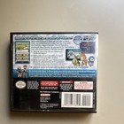 Nintendo Ds Pok  mon Diamond Version Original Game Case
