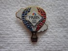 2024 Paris Nbc Logo Olympic Media Collector Pins  3  And Snopp Dogg  New