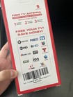 Digital Tv Antenna For Smart Tv Indoor