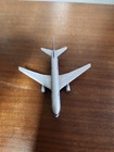 Usair Model Boeing 767 200 Plane By Schabak  germany   Model 907 99