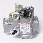 Robertshaw 700-059 High Capacity Gas Valve 1  7000derhc-s7c