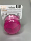 Munchkin Formula Dispenser Up To 9 Oz Feedings Pink New