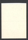 Unused Us Postage Block Of 37 Cent Stamps Christmas Snowmen