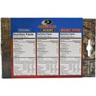 Game Keeper Jerky Seasoning Variety Kit