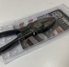Klein Tools Freedom Series Blackout Lineman s Pliers D20009ne24 Usa - New