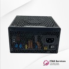 Super Flower Sf-1300f14xg Leadex Vii Xg 1300w 80  Gold White Power Supply