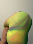 Jumbo Squishy Duck - Viral Tik Tok Duck Stress Relief Sensory Fun Tiktok Toy