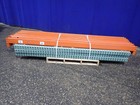 Teardrop Pallet Racking  09250390138