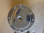 Mercruiser Bendix Zenith Stainless Steel Flame Arrestor B175-23 Marine Carb