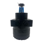 Tl0195ls080aare For Ditch Witch C14 C16 C12x C16x C24x New Hydraulic Motor